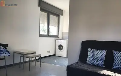 Studio à Metz