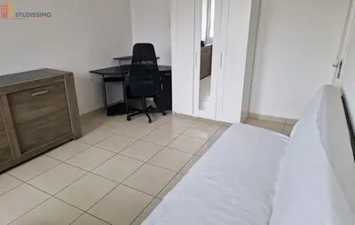 Studio à Thionville