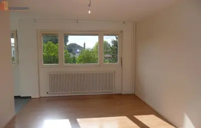 Studio à Metz