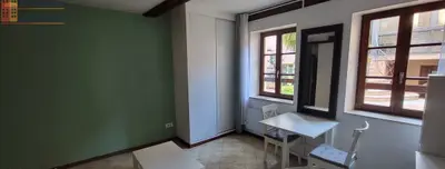 Studio à Metz