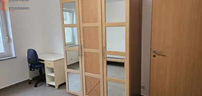 Studio à Yutz