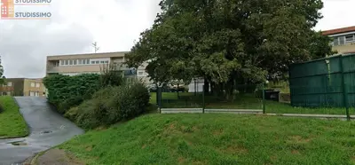 Studio à Delme