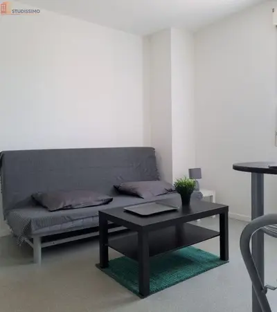 Studio à Norroy-le-Veneur