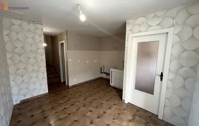 Studio à Vitry-sur-Orne
