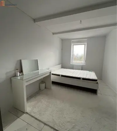 Studio à Florange