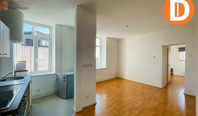 Studio à Montigny-lès-Metz