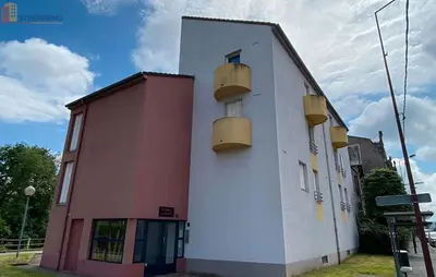 Studio à Longeville-lès-Metz