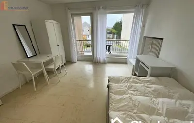 Studio à Terville