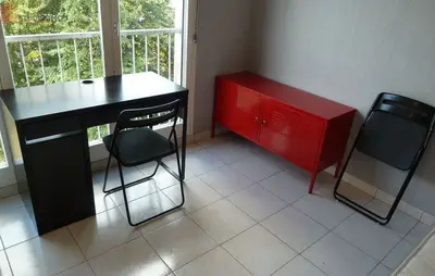 Studio à Thionville