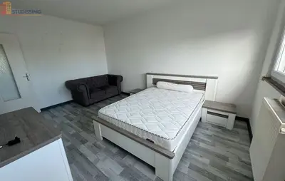 Studio à Thionville