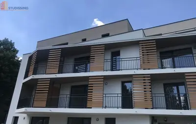 Studio à Metz