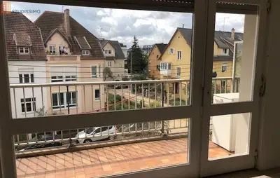 Studio à Thionville
