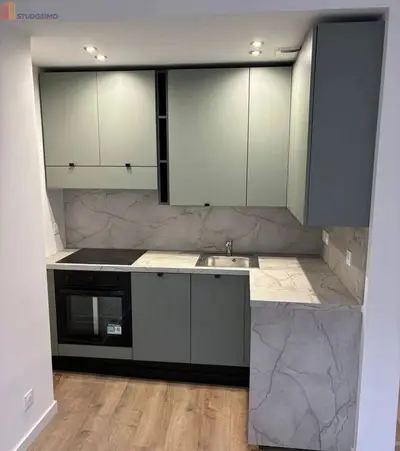 Studio à Thionville