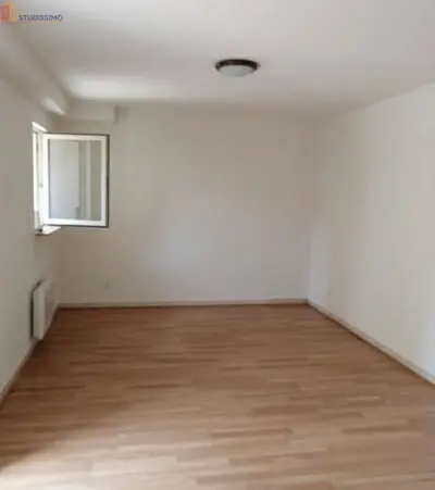 Studio à Wintersbourg