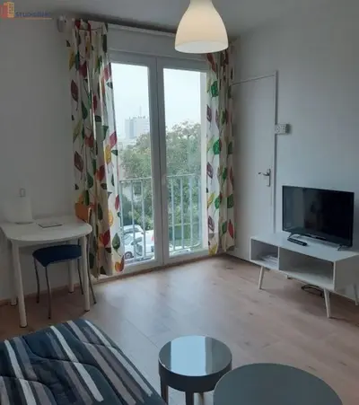Studio à Montigny-lès-Metz