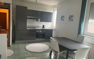 Studio à Freyming-Merlebach