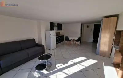 Studio à Saint-Avold