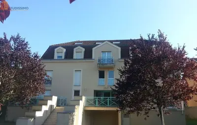 Studio à Metz