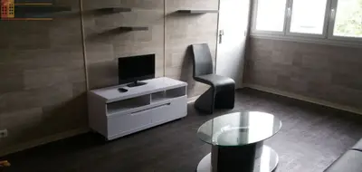 Studio à Metz