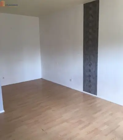 Studio à Metz