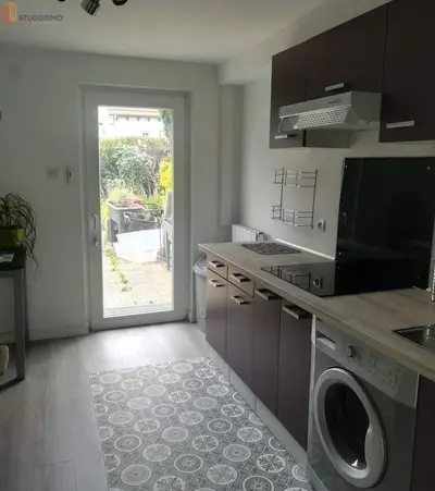 Studio à Montigny-lès-Metz