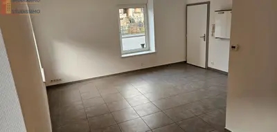 Studio à Sarrebourg
