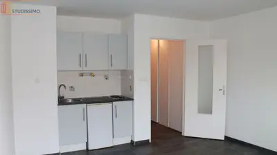 Studio à Longeville-lès-Metz