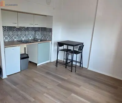 Studio à Longeville-lès-Metz