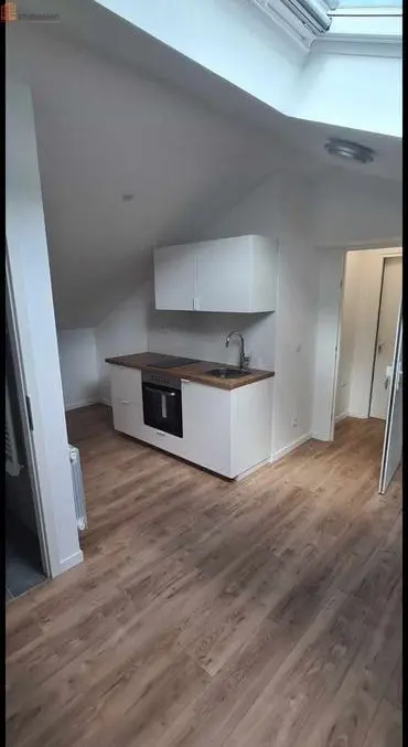 Studio à Audun-le-Tiche