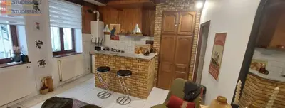 Studio à Metz