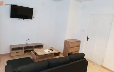 Studio à Nilvange