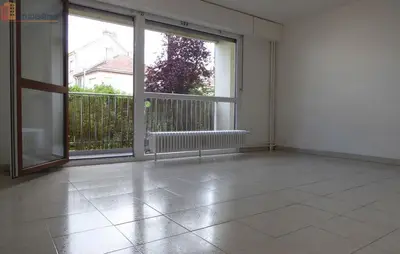 Studio à Montigny-lès-Metz