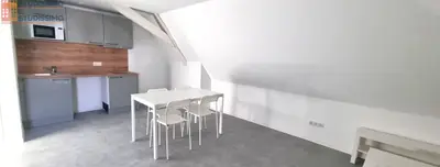 Studio à Thionville