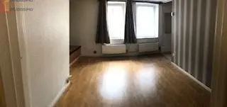 Studio à Thionville