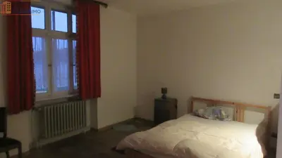 Studio à Saint-Avold