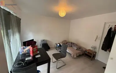 Studio à Thionville