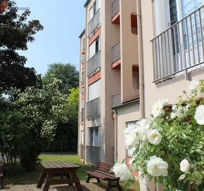 Studio à Thionville