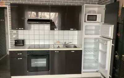 Studio à Nevers