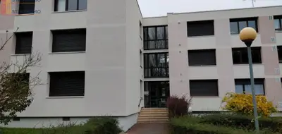 Studio à Nevers