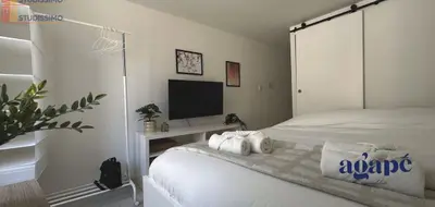 Studio à Nevers