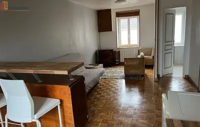 Studio à Imphy