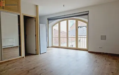 Studio à Nevers