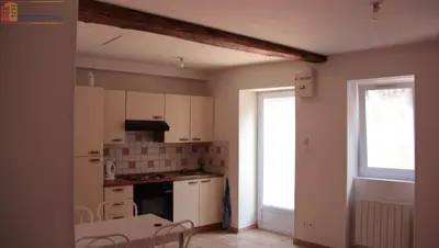 Studio à Nevers