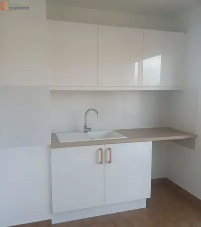 Studio à Cosne-Cours-sur-Loire