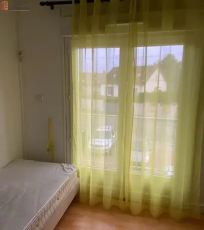 Studio à Nevers