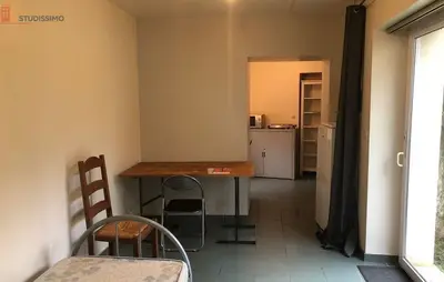 Studio à Nevers
