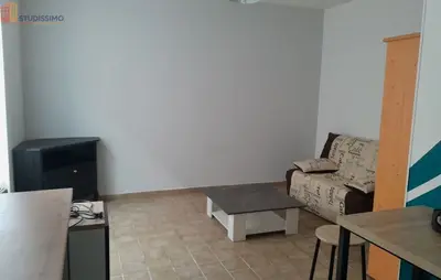 Studio à Decize