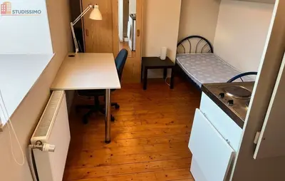 Studio à Lille