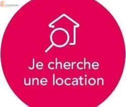 Studio à Tourcoing