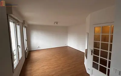 Studio à Lille